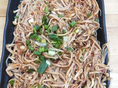 -李不管把把烧(绵阳总店)