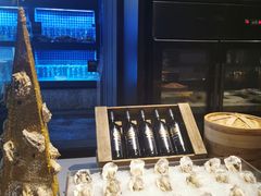 -徐记海鲜(大明宫|北二环店)