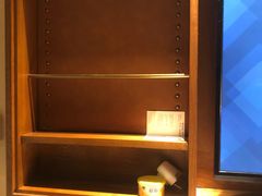 -喆·啡酒店(北京劲松双井地铁站店)