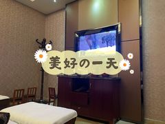 -天之道足浴(阳光100店)