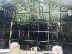 iphone_upload_pic-RGF(巨鹿路店)