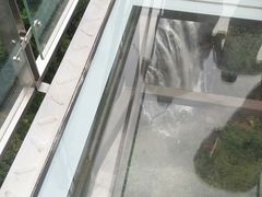 -古龙峡云天玻霸