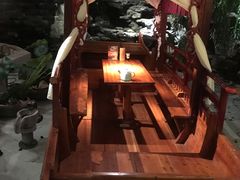 -老宁波1381餐厅(宏泰广场店)