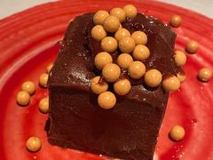 -LES ELITES 英集荟(南京西路店)