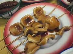 -做了不起的80后