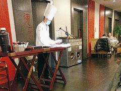 -峨嵋酒家(牡丹园店)