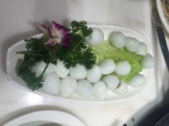 -孙毛肚火锅(春熙路店)