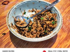 -大厨的餐厅(曾厝垵总店)