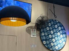 -云海肴·汽锅鸡·云南菜(祥云小镇店)