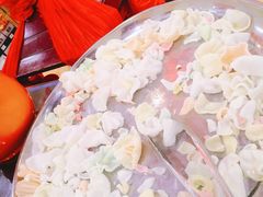 -那家老院子东北菜·饺子·小鸡炖蘑菇(艳华街店)