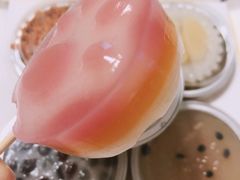 -元氏钵仔糕(北京路店)