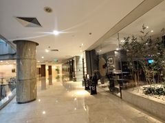 -北京饭店
