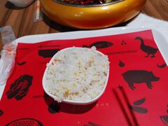 -食悦天美食广场(长沙IFS国金中心店)