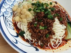 -重庆小面(贵友大厦店)