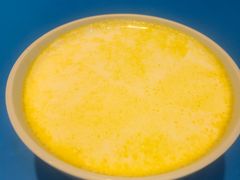 -德禄酸奶(莫家街店)