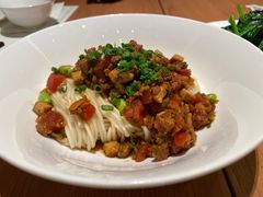 -鼎泰丰(德基广场店)