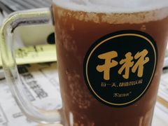 -木屋烧烤(创业店)