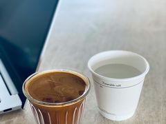 -COFFEEOLOGY咖啡学(天银店)
