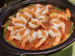 -辛香汇(飞洲店)