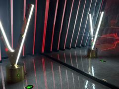 -V SHOW max KTV(粉巷店)