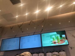 -奈雪的茶(印象城店)