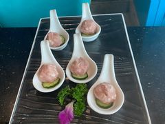 -五星桥原切肥牛火锅·30年专注好牛肉(湖塘店)