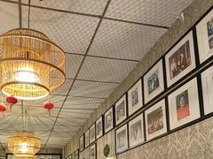 -老鼎万春卤菜(五代传承创始老店)
