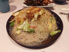 -佳思多食品料理超市(园区店)