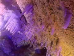 -颛顼龙洞旅游景区