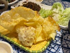 -滇道云南特色料理(康定路店)