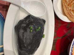 -鱼满舱·鲜活海鲜·正宗鲁菜