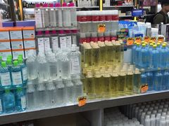 -新龙丰药房 - 上水(上水新丰路店)