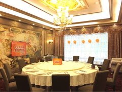 iphone_upload_pic-馨越楼·点心·粤菜(赤坎店)