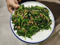 -亲子百果农庄