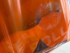 -昆山招商花园城