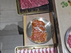 -西塔老太太泥炉烤肉(沈阳店)