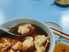-天天锅贴王(迎凤街店)