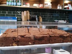 -Pie Bird(新闸路店)