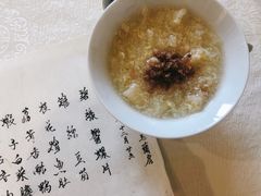 -壹零贰小馆(桂城石啃店)