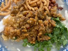 -晓友烧麦(光华村店)