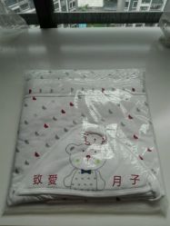 -生命加•Q考拉月子会所(玫瑰园店)
