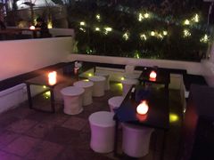 -CLUB VIVA(购物公园店)