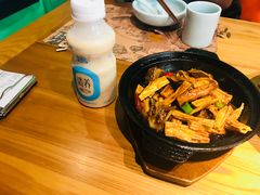 -丽小馆·家料理(天纵城店)