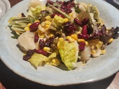 -FUNFUN有饭花园聚会餐厅