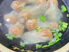 -味中味(东街店)
