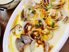 -鑫鸿达·海鲜闽菜热炒小馆(中山路店)