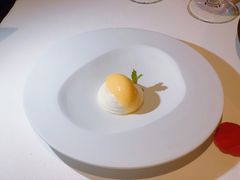 -AZUR聚(香格里拉饭店)