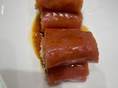 -老广酒楼(樱花店)