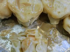-周口正宗烧麦店