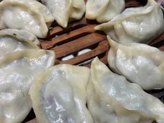 -渔家颂歌渔家味道(青石路店)